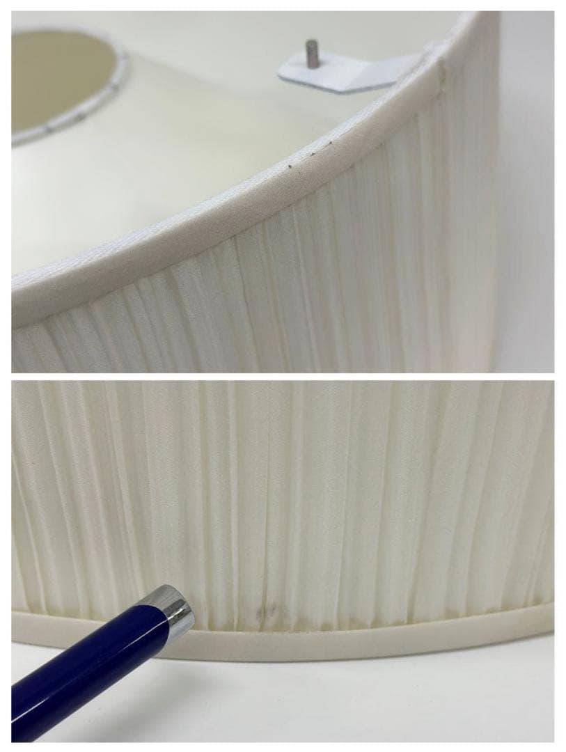 ■ヤマギワ■バウム　LED　シーリングランプ　2021年製　幅450