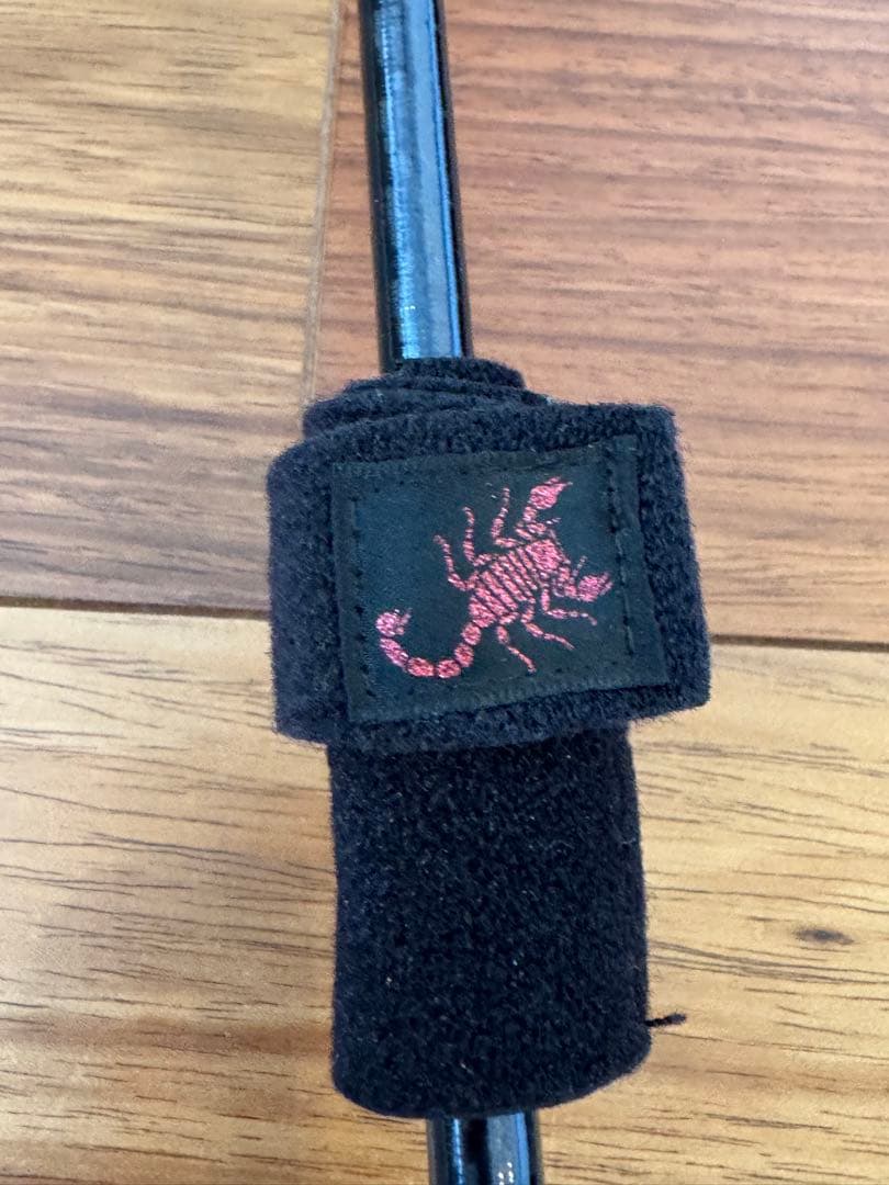 SHIMANO 18ワールドシャウラ　2831 R-2 トルザイト