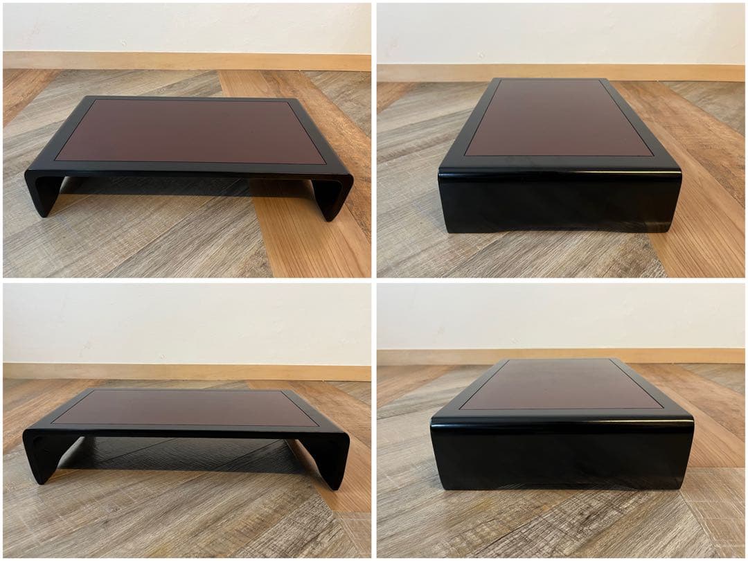 茶道具 今日庵認定 三具足 天目茶碗 天目台 高杯 利休居士御画像掛軸 共箱