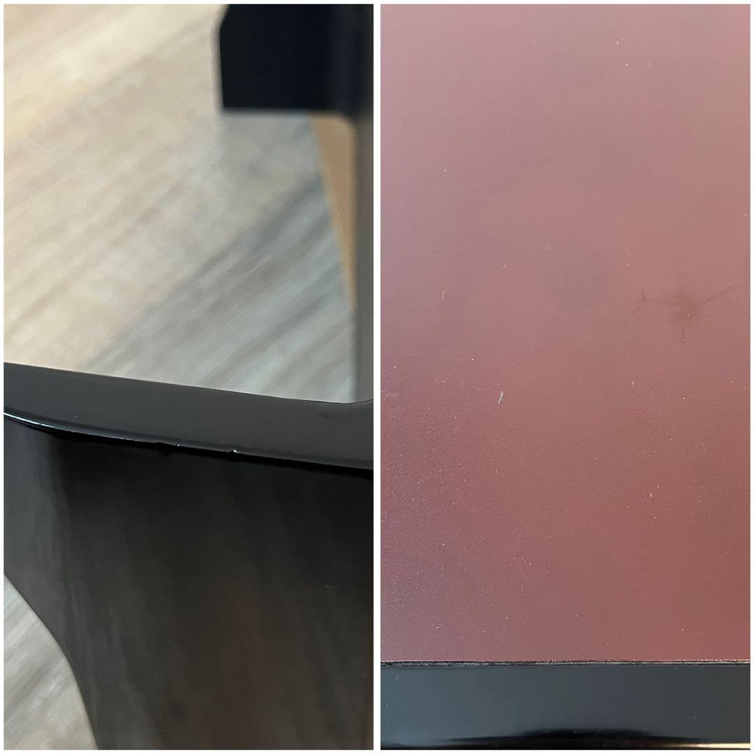 茶道具 今日庵認定 三具足 天目茶碗 天目台 高杯 利休居士御画像掛軸 共箱