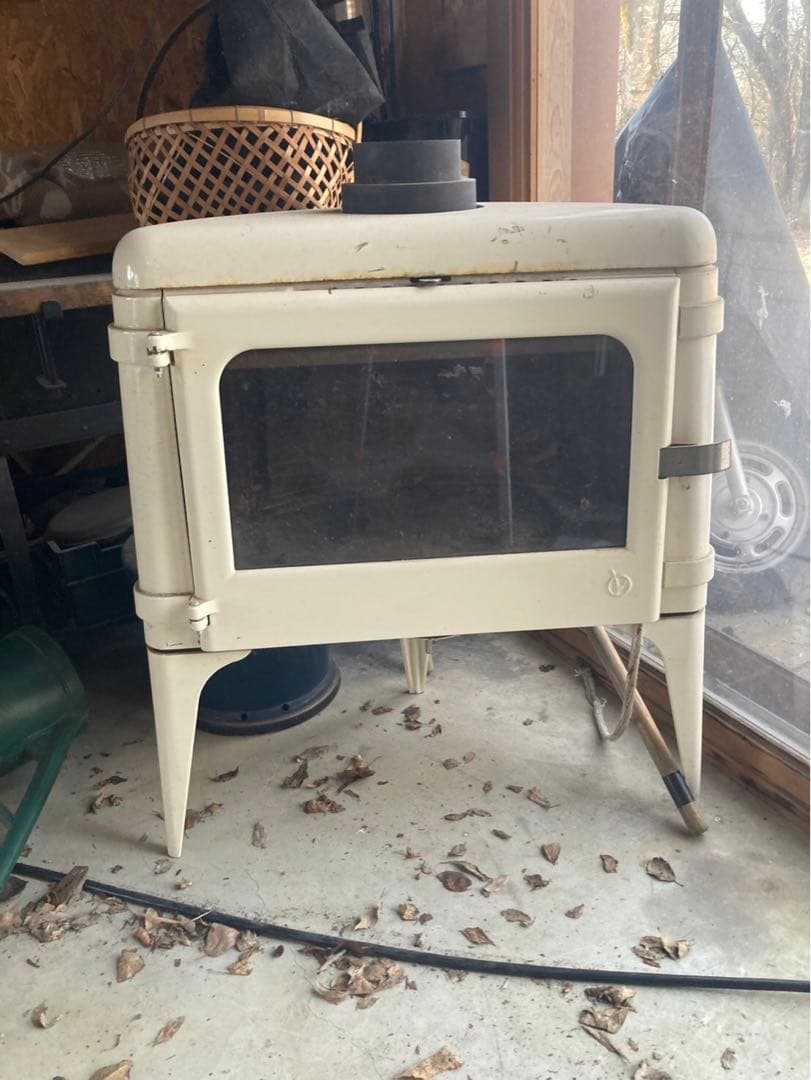 INVICTA アンヴィクタ Remilly レミリー