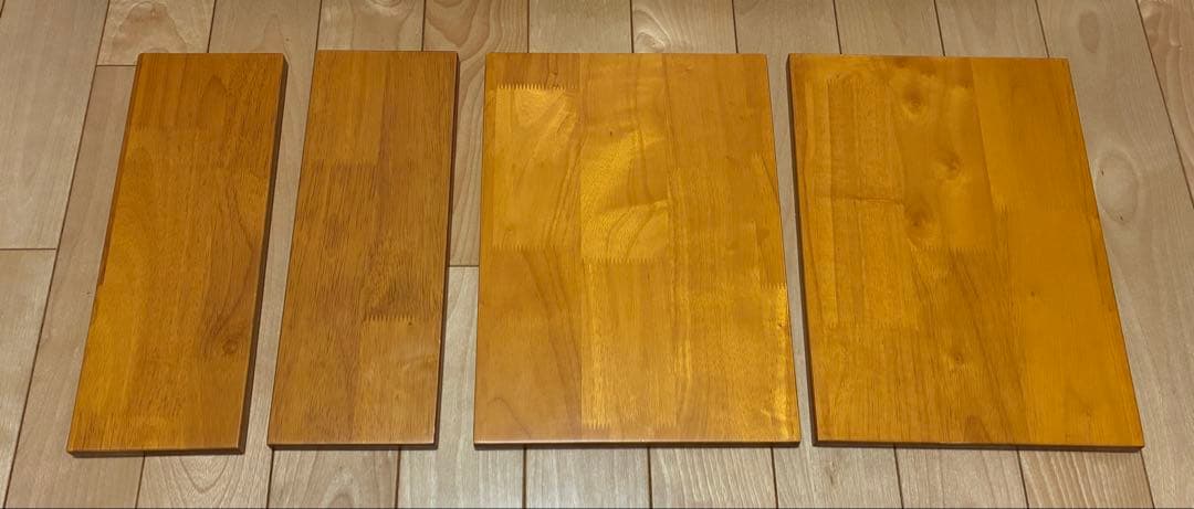 スノーピーク　エントリーIGT　マルチパーパストートバッグM　セット