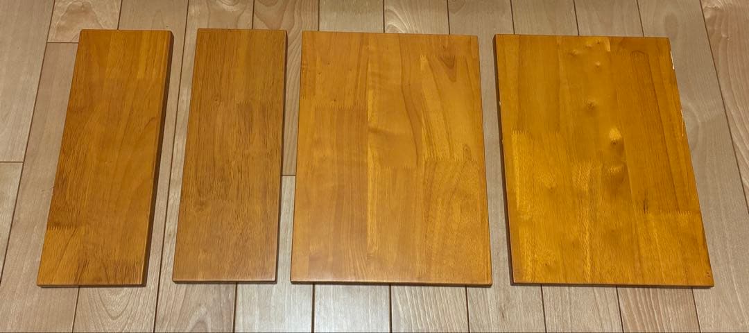 スノーピーク　エントリーIGT　マルチパーパストートバッグM　セット