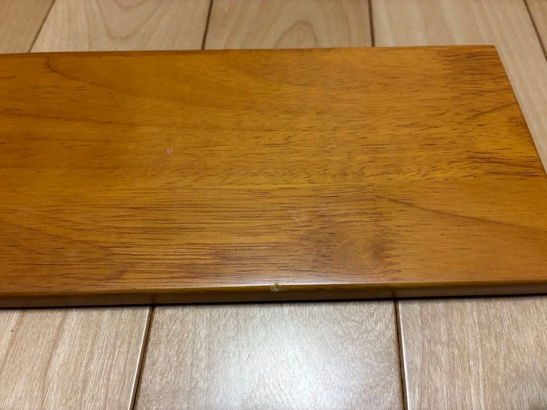 スノーピーク　エントリーIGT　マルチパーパストートバッグM　セット