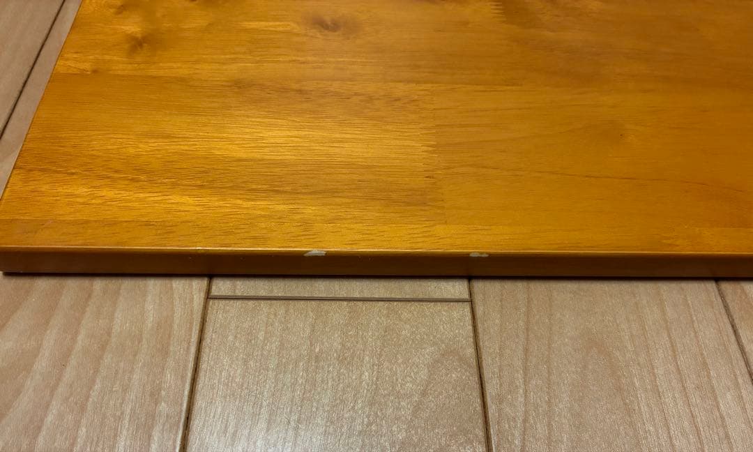 スノーピーク　エントリーIGT　マルチパーパストートバッグM　セット