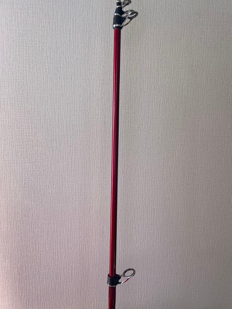 ダイワ　トーナメントサーフT30-405R