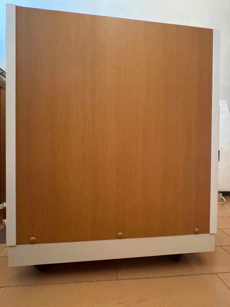 KAWAI製　ワンだぁルーム　PVU-030F　保証期間内