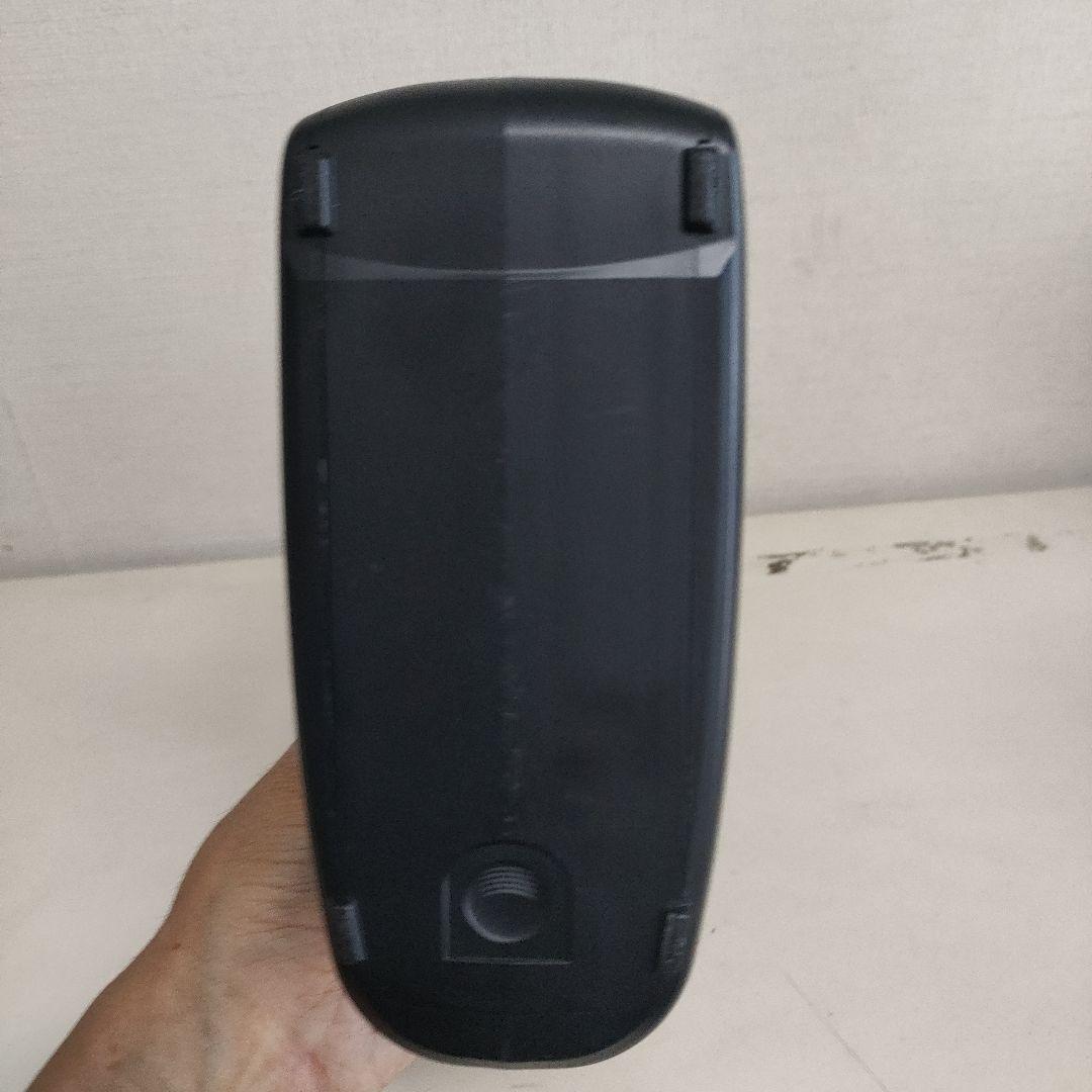 フタバ4PLSプロポのみ　電池無し