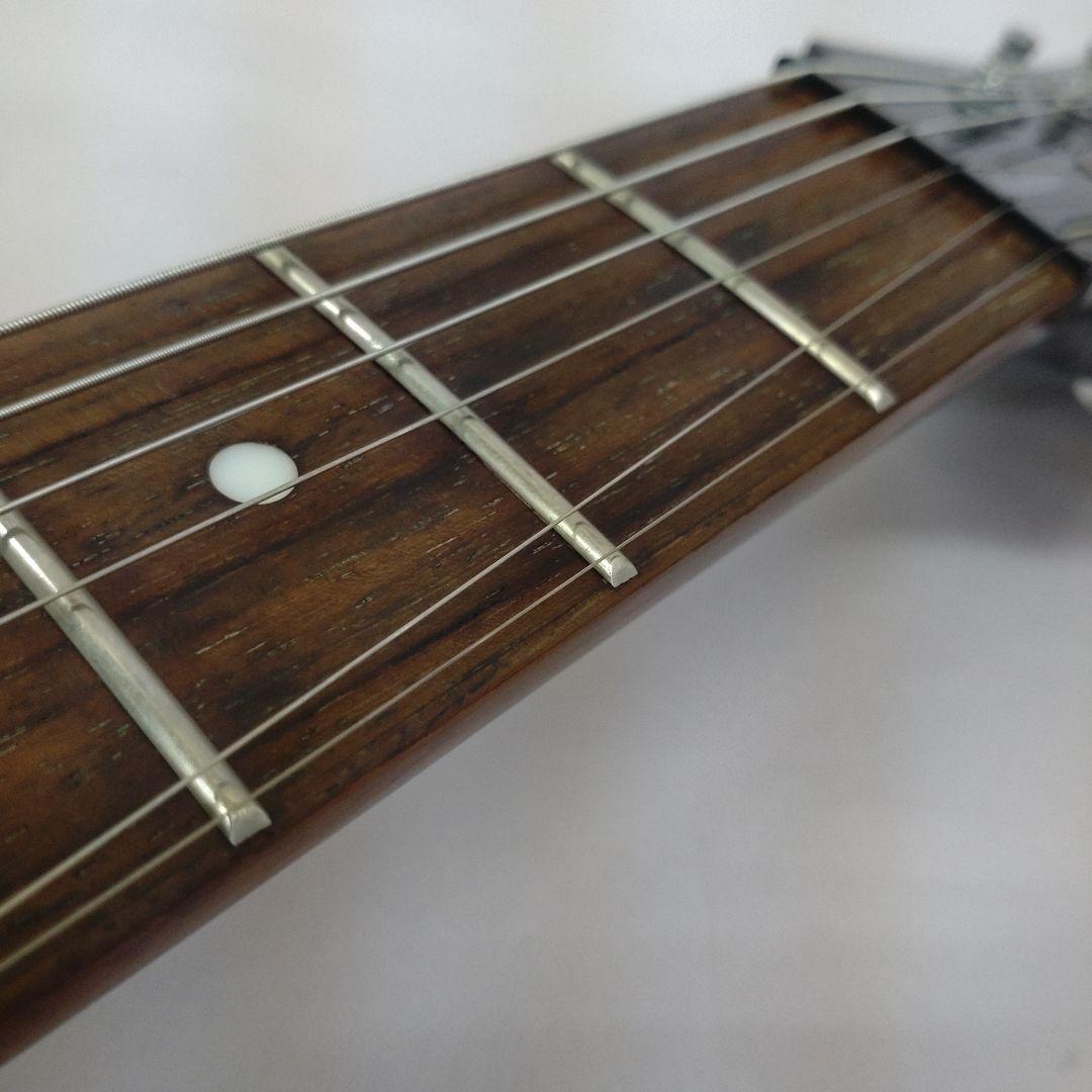 Epiphone レスポールスタジオstudio エピフォン