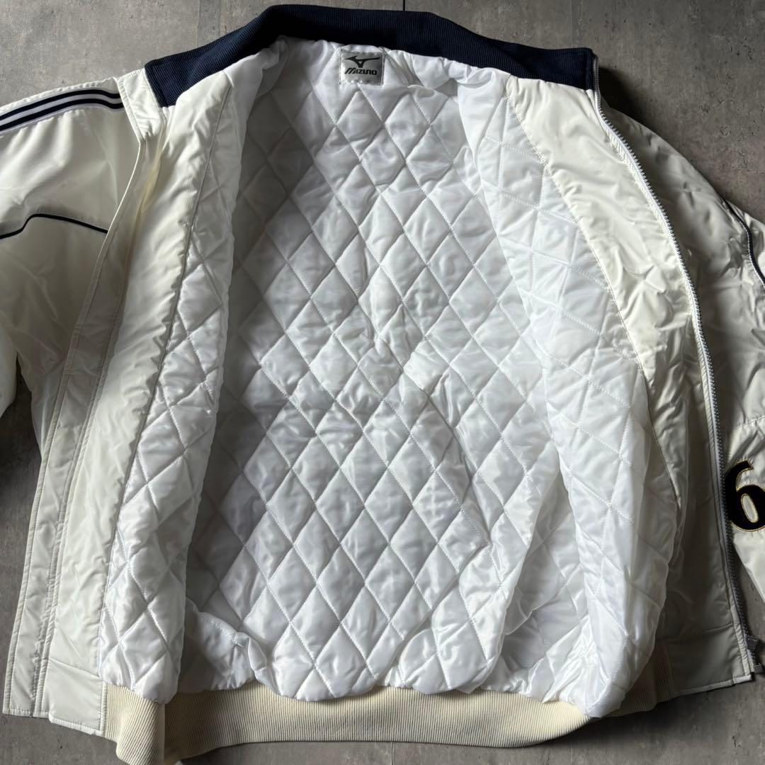 侍ジャパン　スタジャン　アテネ五輪　安藤優也