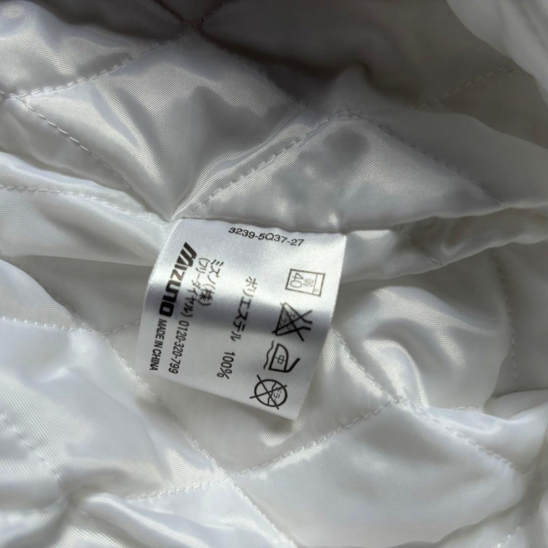 侍ジャパン　スタジャン　アテネ五輪　安藤優也