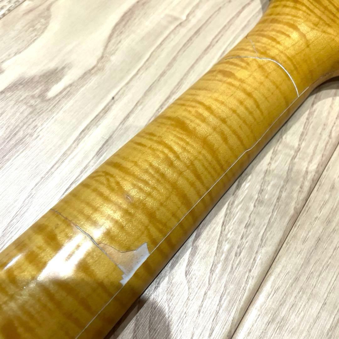 ギター Fender Japan 40th Anniv Stratocaster