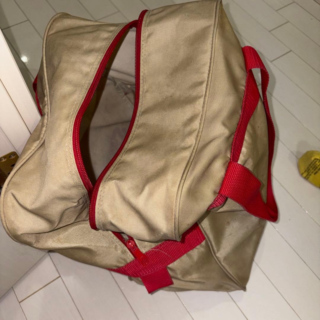 スキー SALOMON FALCON XRCS