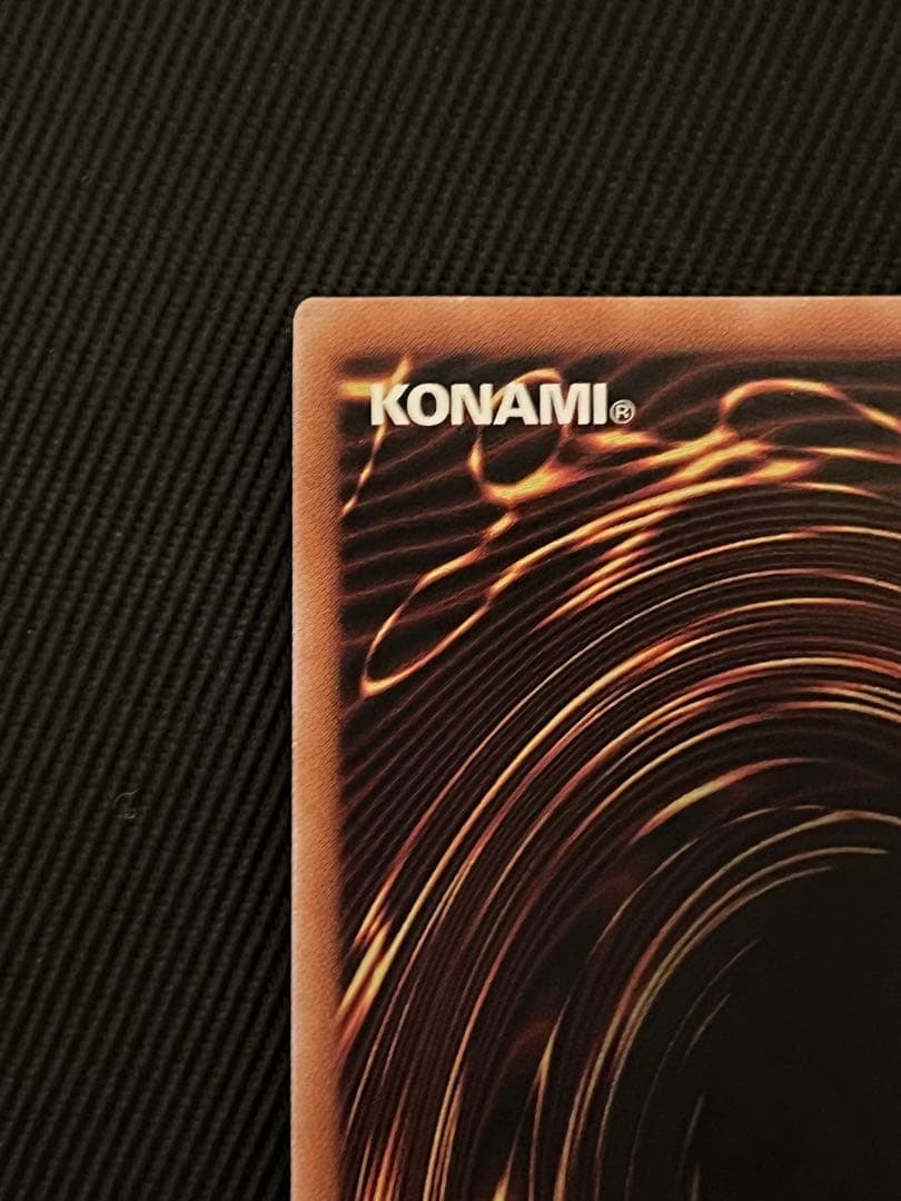 遊戯王　シリアルトークン　unity pride 2枚セット