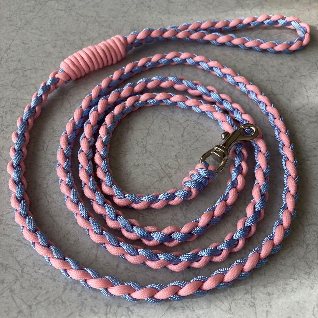 パラコードリード