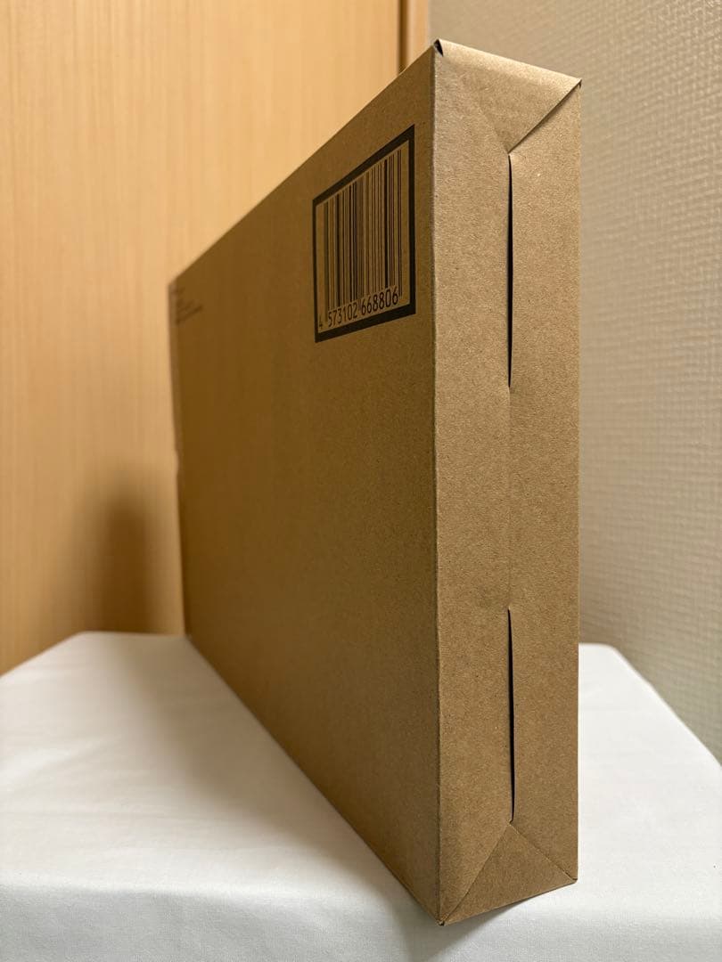 【新品】LBUILD2024 ストライクフリーダム&デスティニー&光の翼