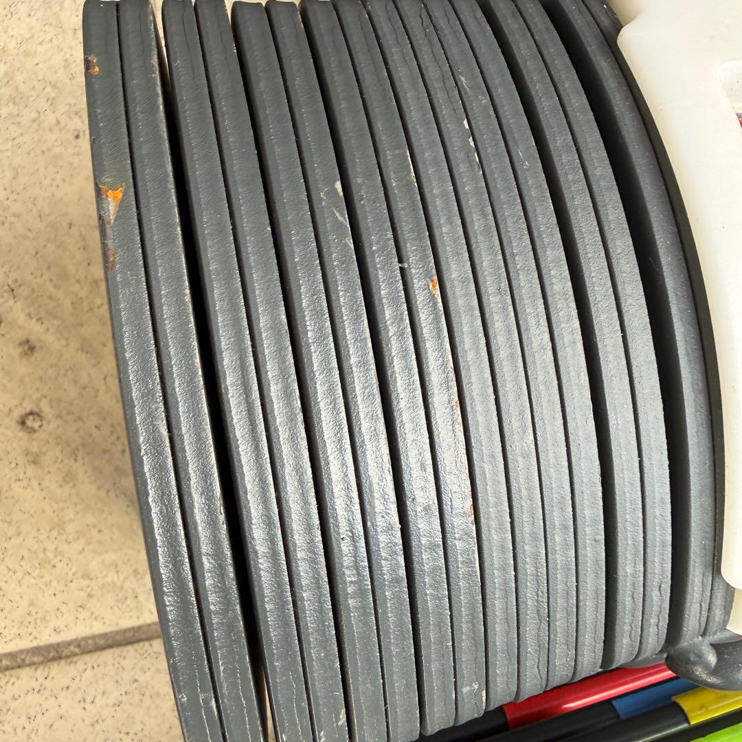 動作OK TOPFILM SPORT 9.0 可変式 ダンベル 40kg ①