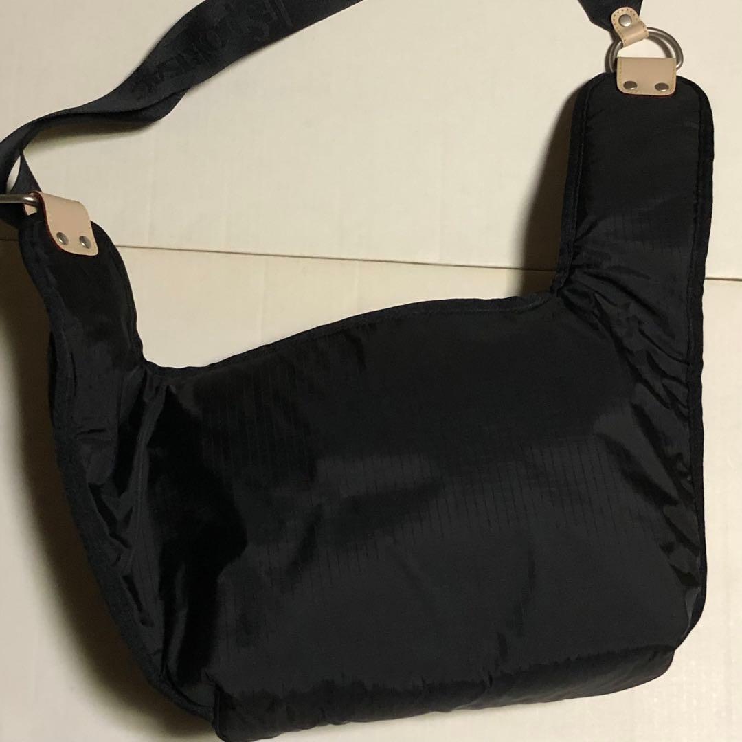 トキドキ ボディバッグ tokidoki for LeSportsac レスポ