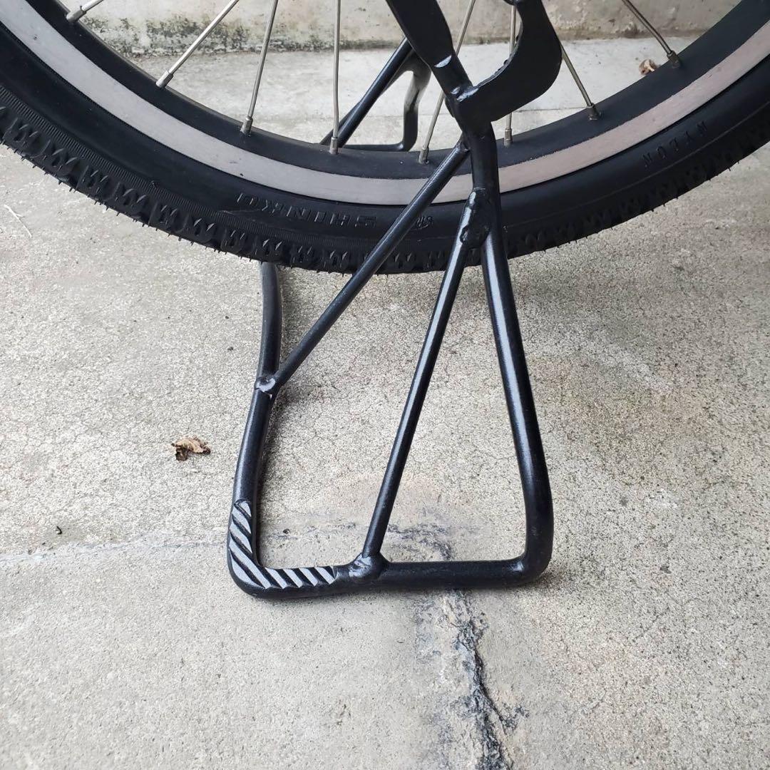 電動アシスト自転車 ヤマハ PAS Babby チャイルドシート付き