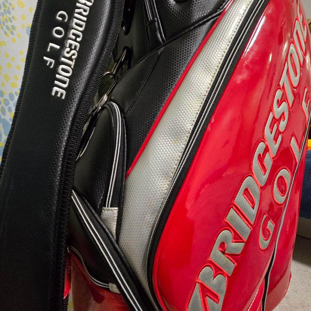 初心者 Callaway Solaire クラブセット レディース バッグ除く