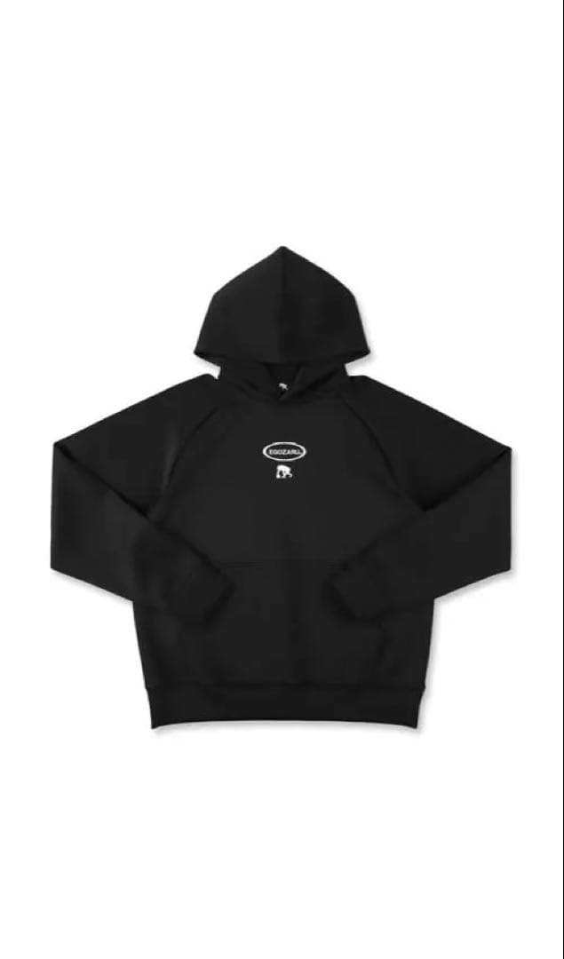 エゴザル　福袋