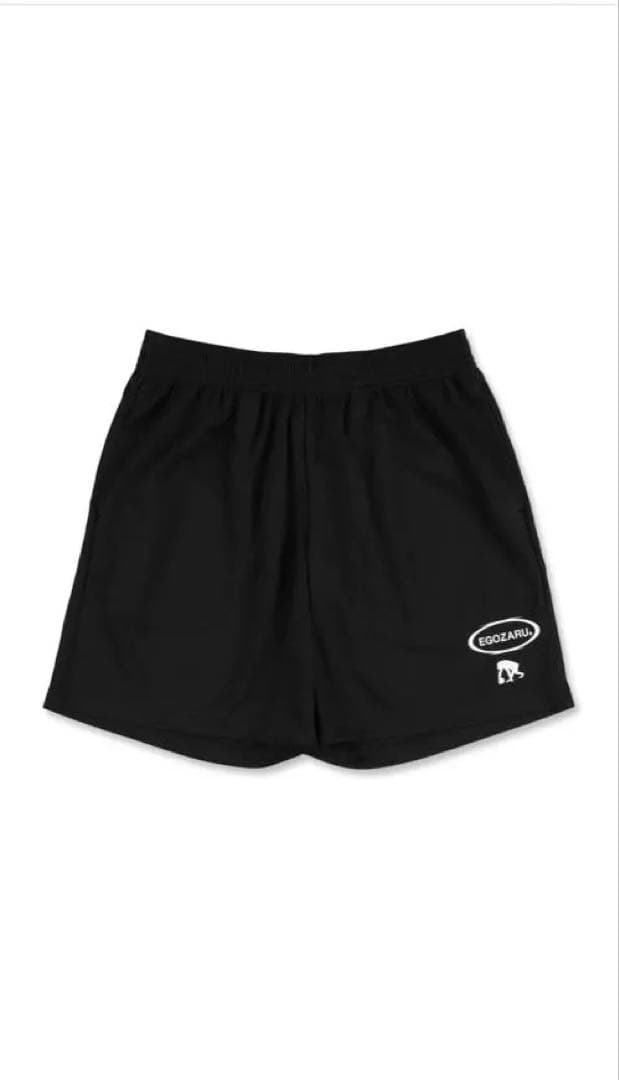 エゴザル　福袋