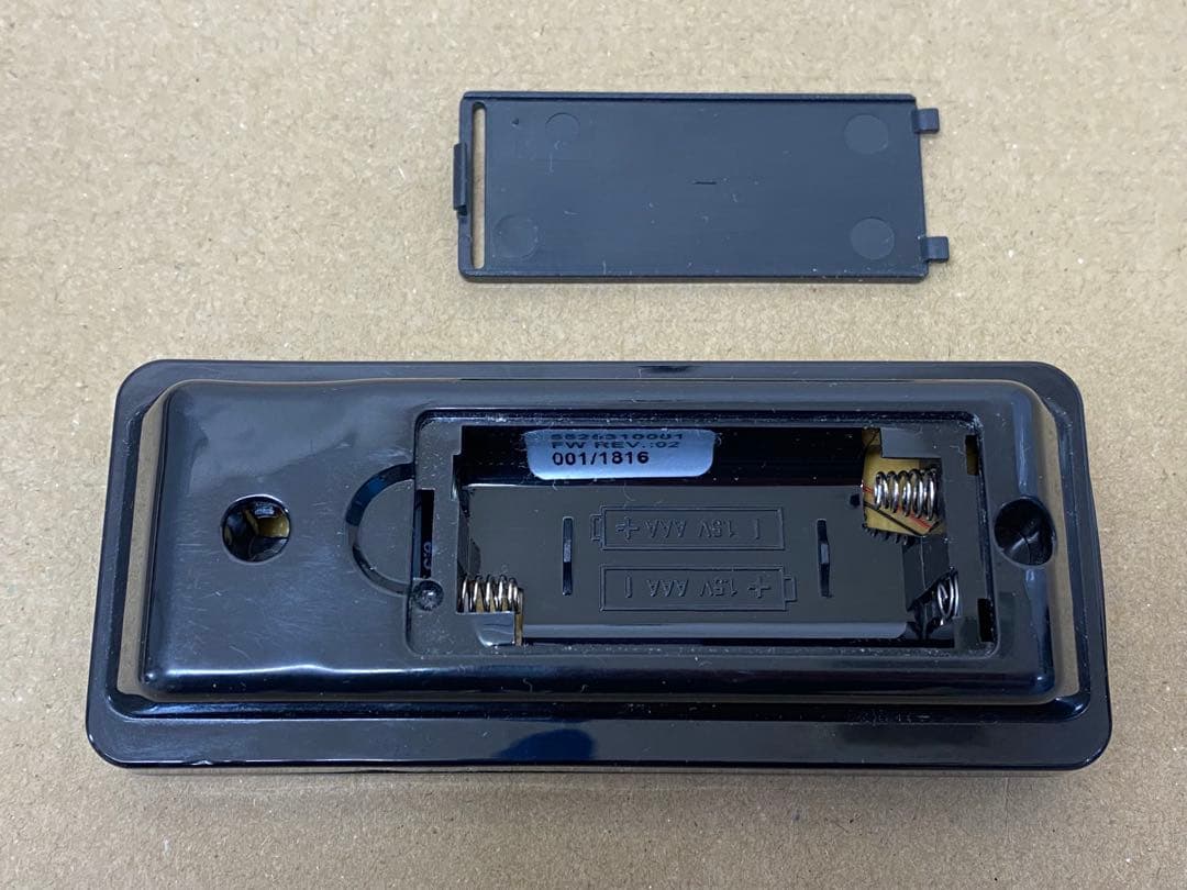 デロンギ マルチダイナミックヒーター MDH09-PB