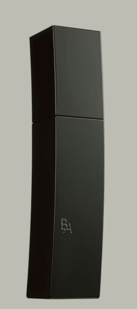 B.A ミルク N & ローション N セット