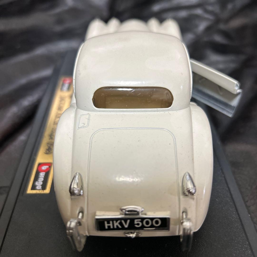 ミニカー.10台セット、一流ブランドばかりです。