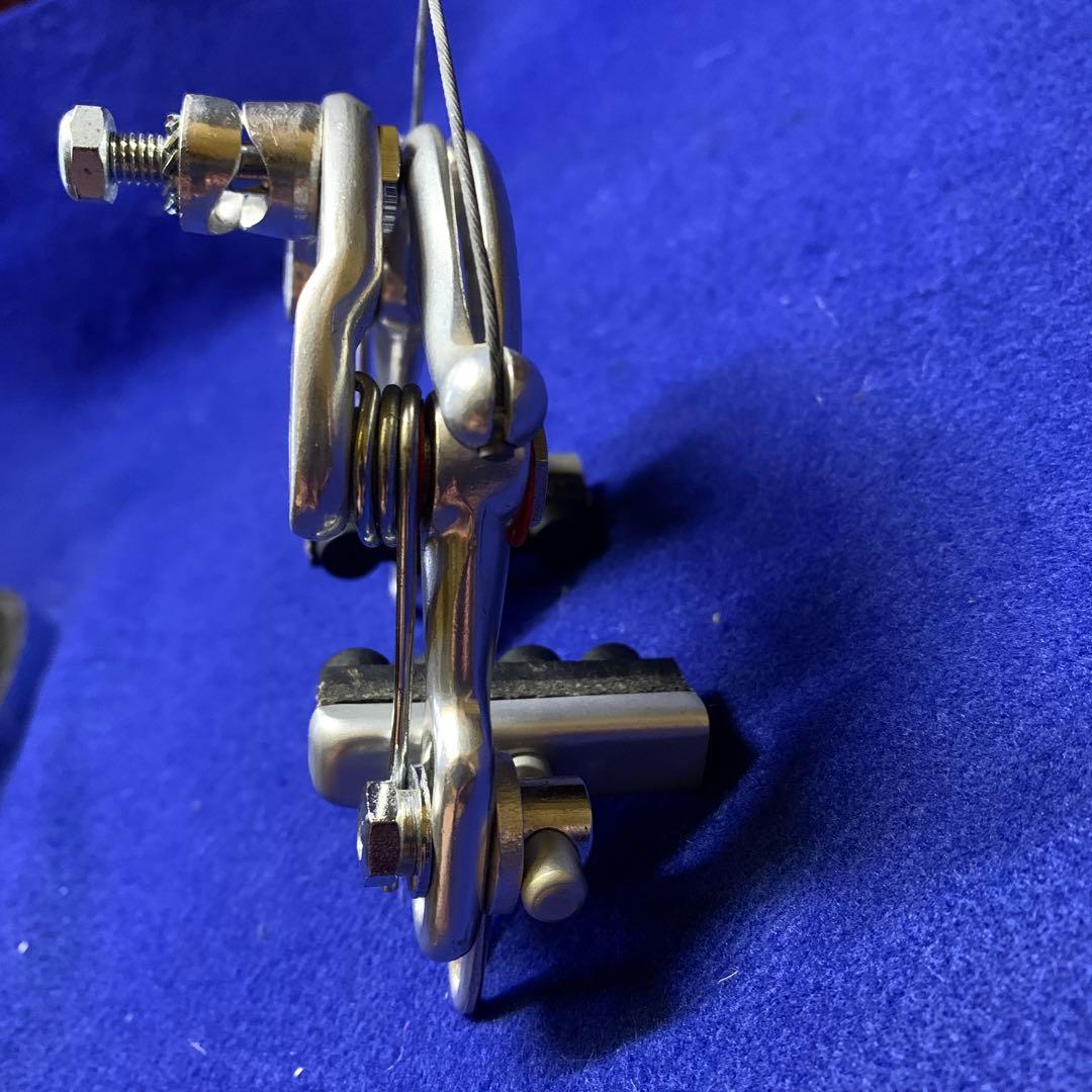 ★MAFAC (マファック） 2000刻印入り旧タイプ　ビンテージ