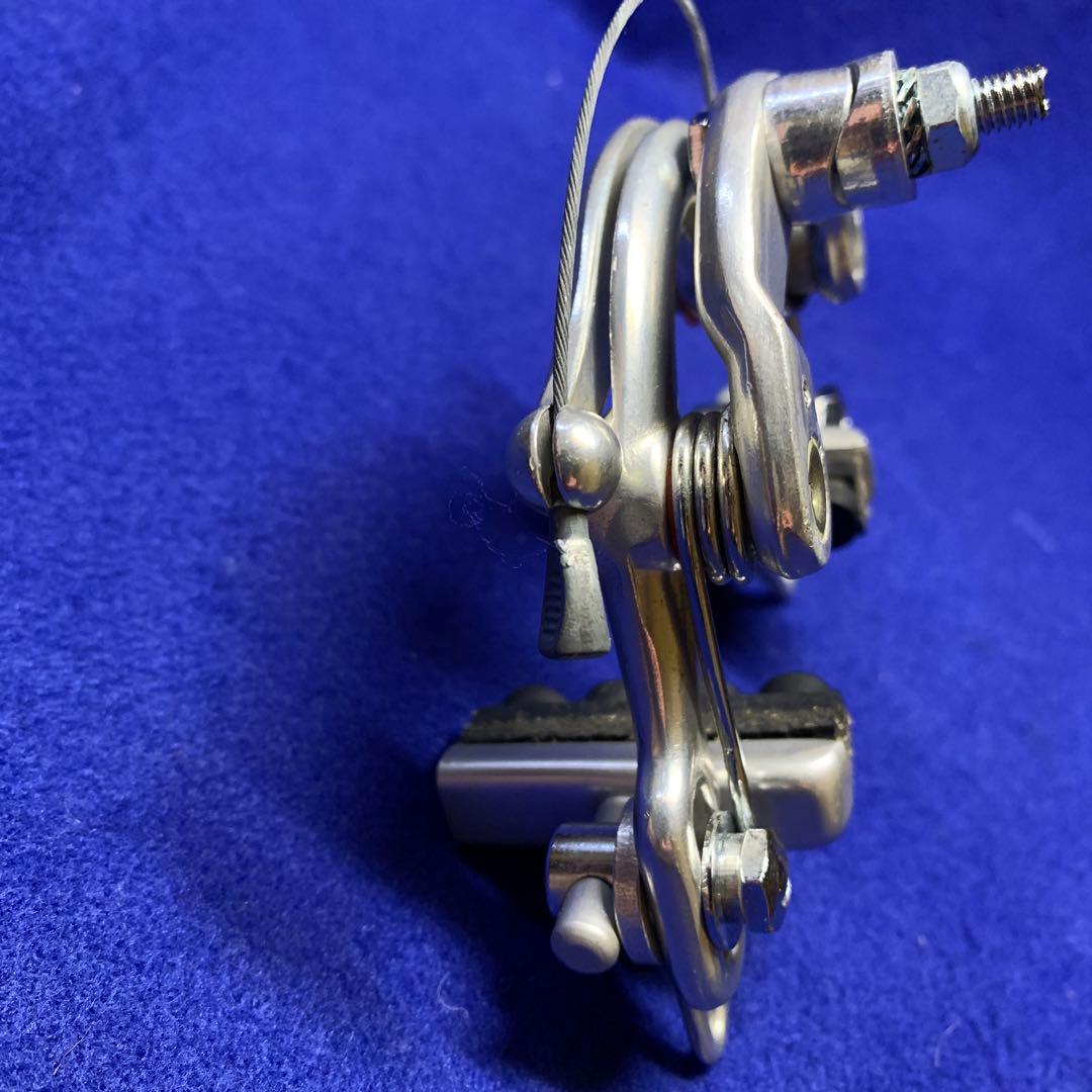 ★MAFAC (マファック） 2000刻印入り旧タイプ　ビンテージ