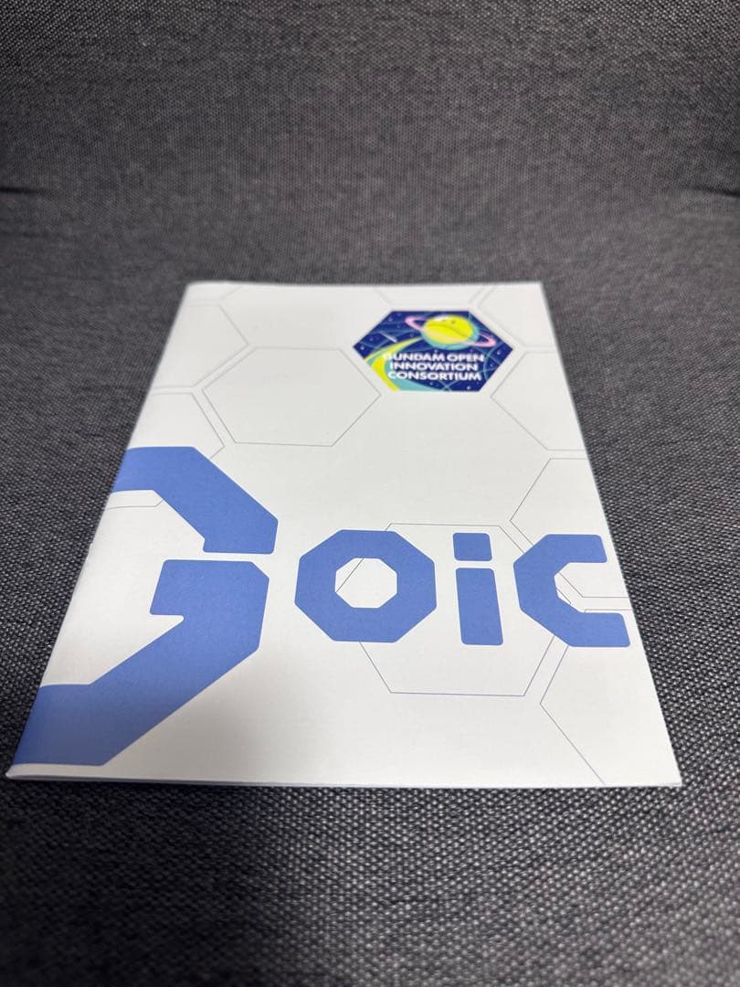 関西万博EXPO2025いろいろセット