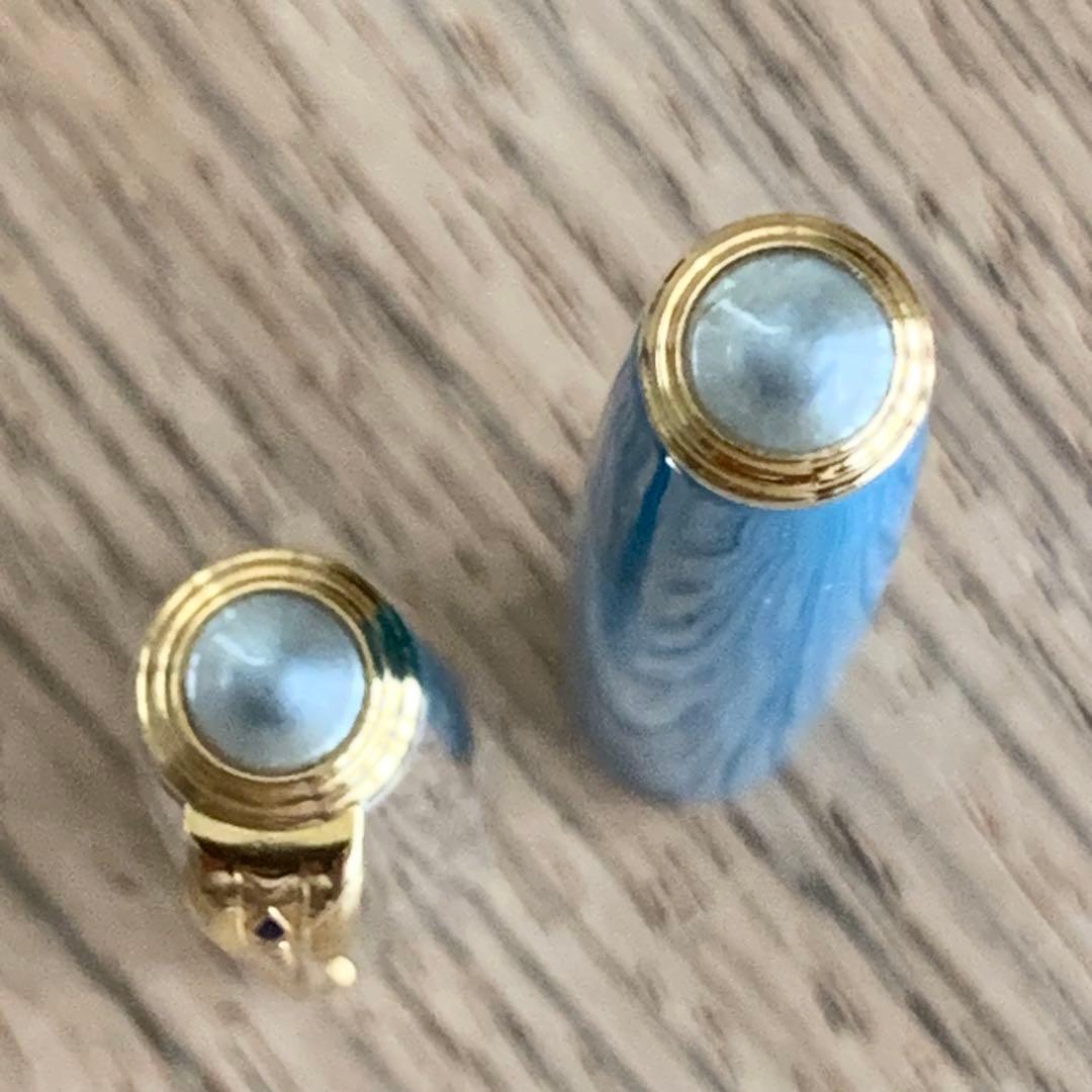 限定モデル パーカー51 ヴィスタブルーリミテッドエディション 万年筆