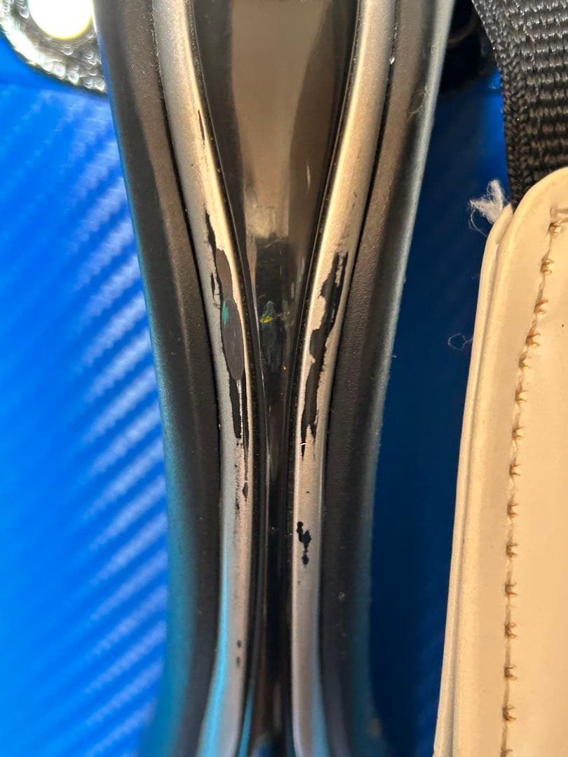 ＜ANAオリジナル＞キャロウェイ for ANA キャディバッグ