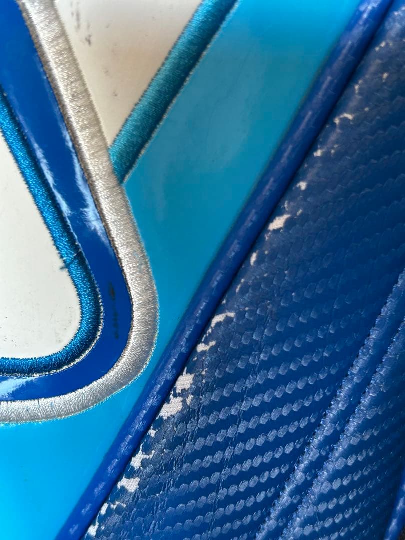 ＜ANAオリジナル＞キャロウェイ for ANA キャディバッグ