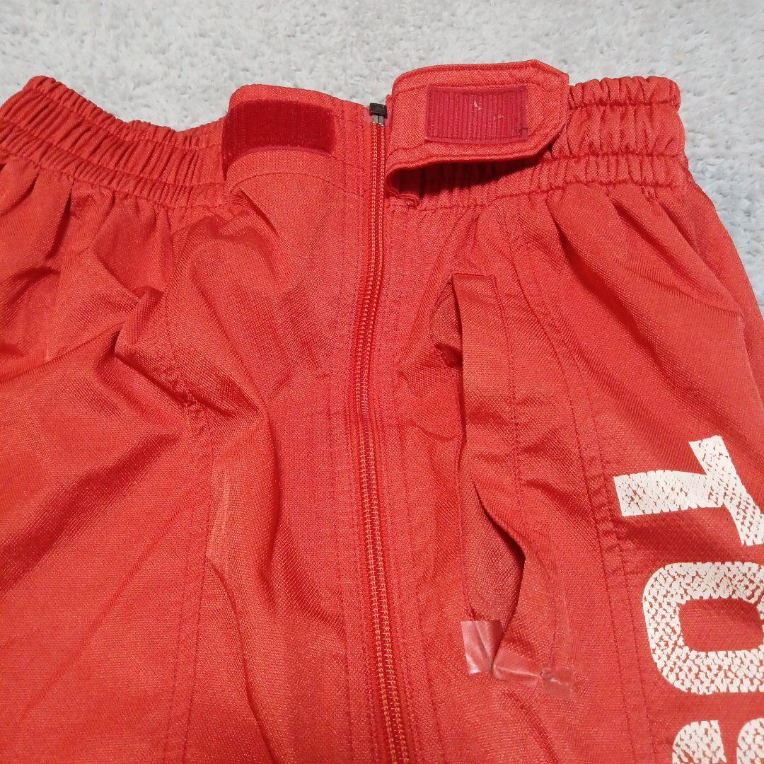 90s 支給品 東芝府中 ラグビー カンタベリー 上下 ピステ セットアップ