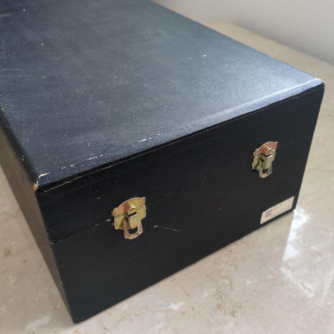 フランス　パリ　ルシアン　ヌーケルマン　カップル　陶器　人形　アンティークドール