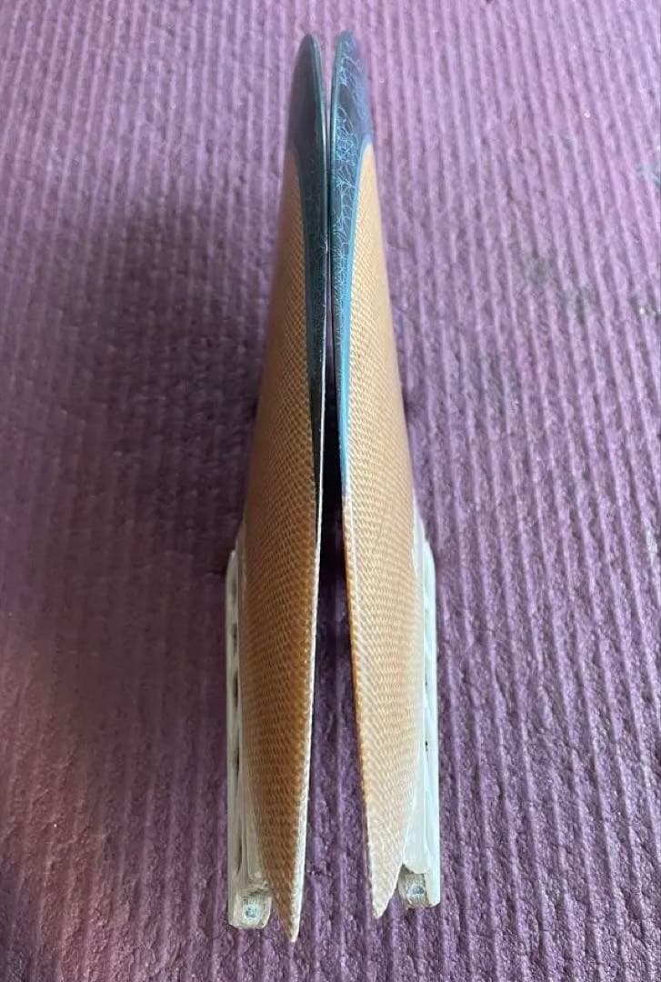 セール！future finツインキール ラスタモデルTwinKeelフィン！