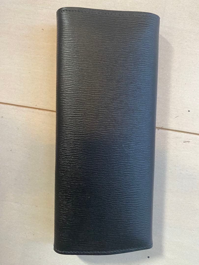 モンブラン　Mont Blanc ペンケース