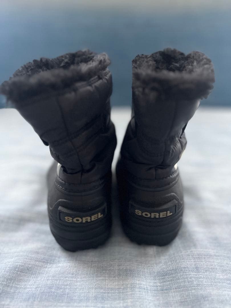 Columbia 3T スノーボード　スキー　ウェア　4点セット