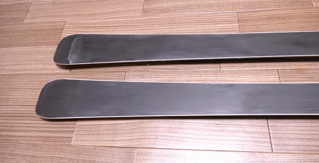 ★ROSSIGNOL ロシニョール ★156cm★オールラウンド★初心者の方～！