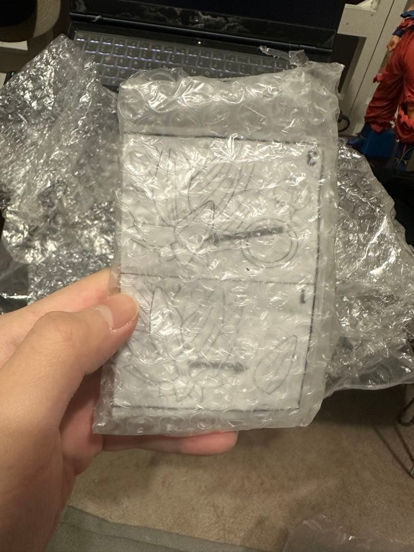 ドラゴンボール Grandista Nero スーパーサイヤ人3 孫悟空