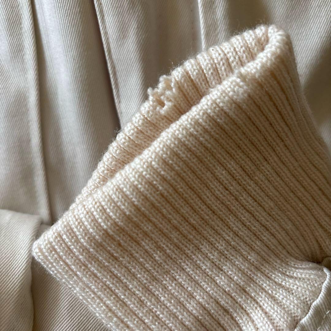 三菱ラリーアート ビッグロゴ オーバーオール★希少★