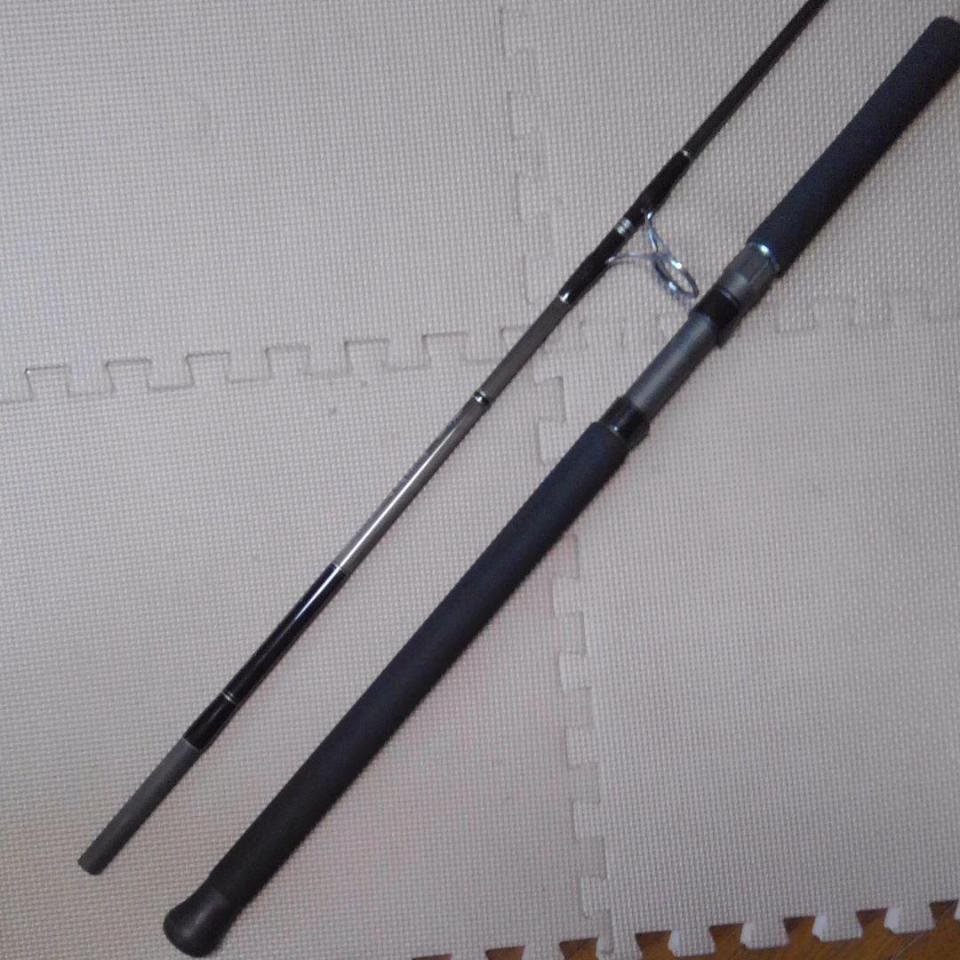 ＭＣワークス　エクスプロージョン　７１０５ＨＦ