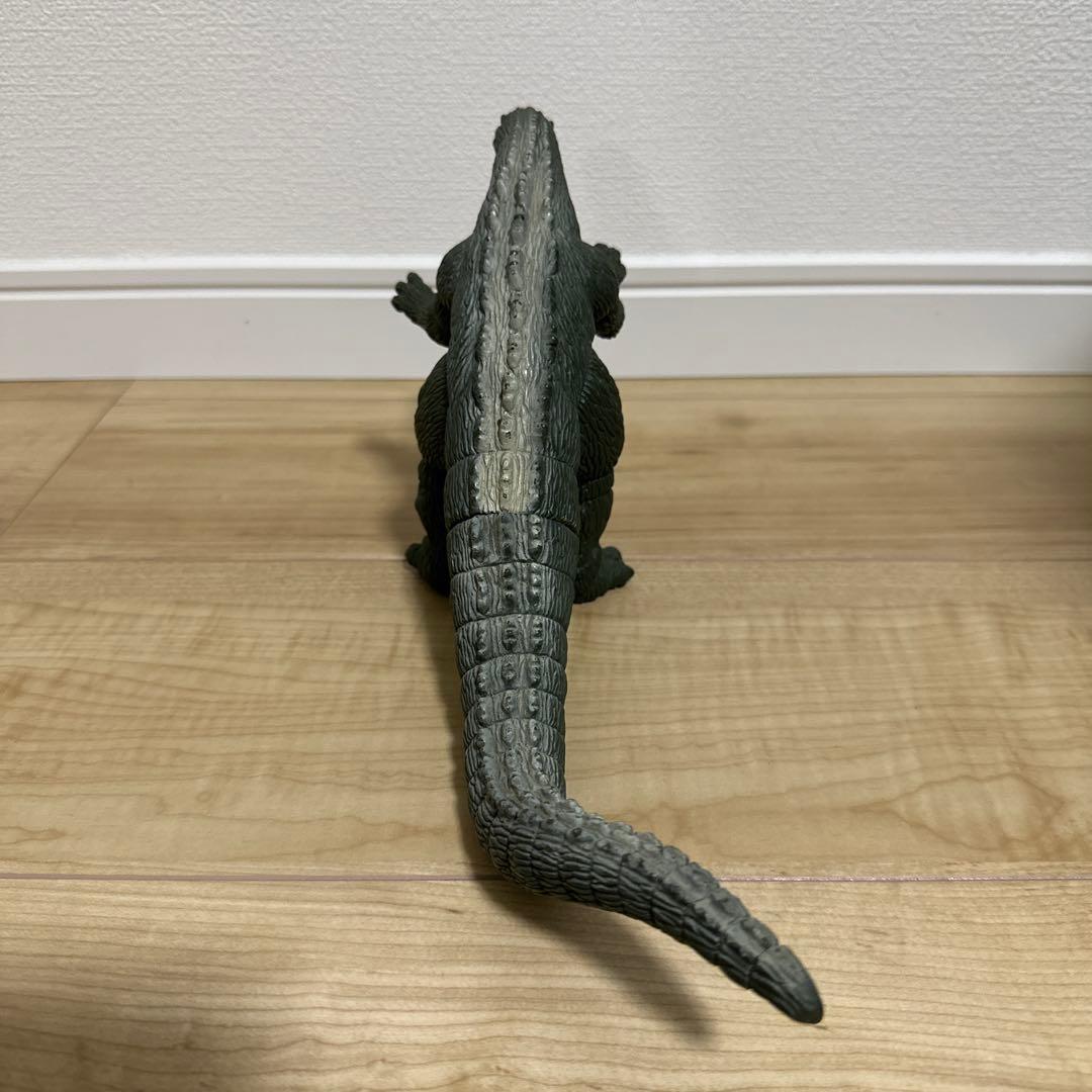 ゴジラまとめ売り