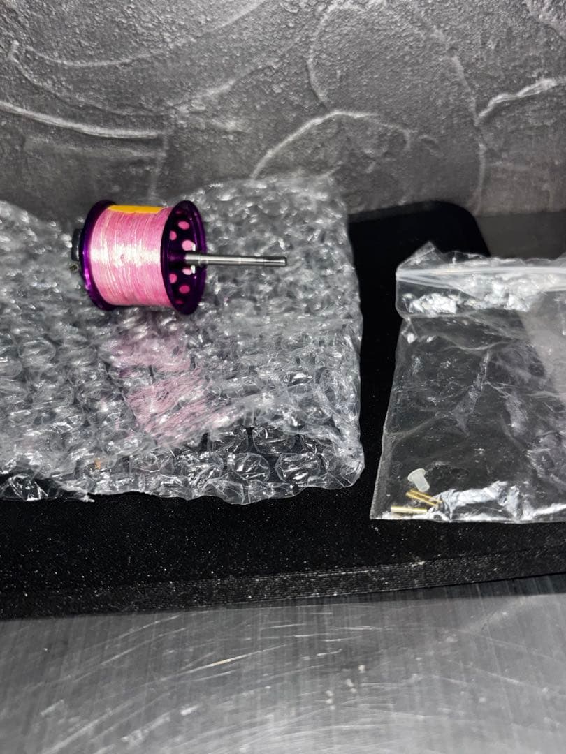 09アルデバラン mg7 ktf 他カスタム多数