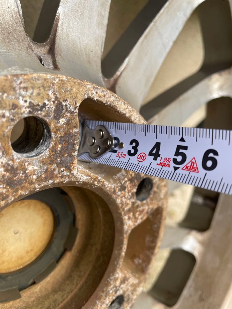 RAYS VESTA 195/40R17！TURISMO ツーリズモ