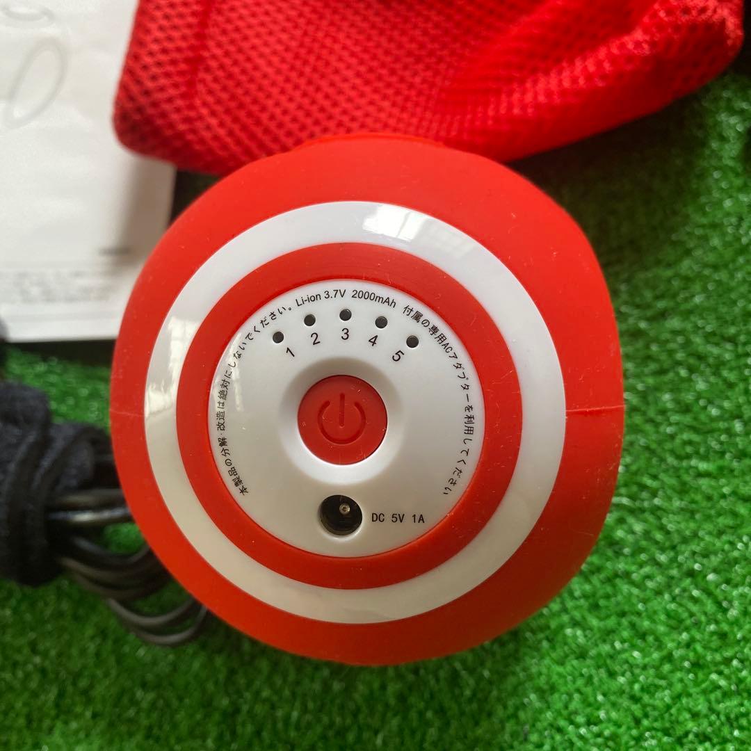 スタイリーボール　SLB-100