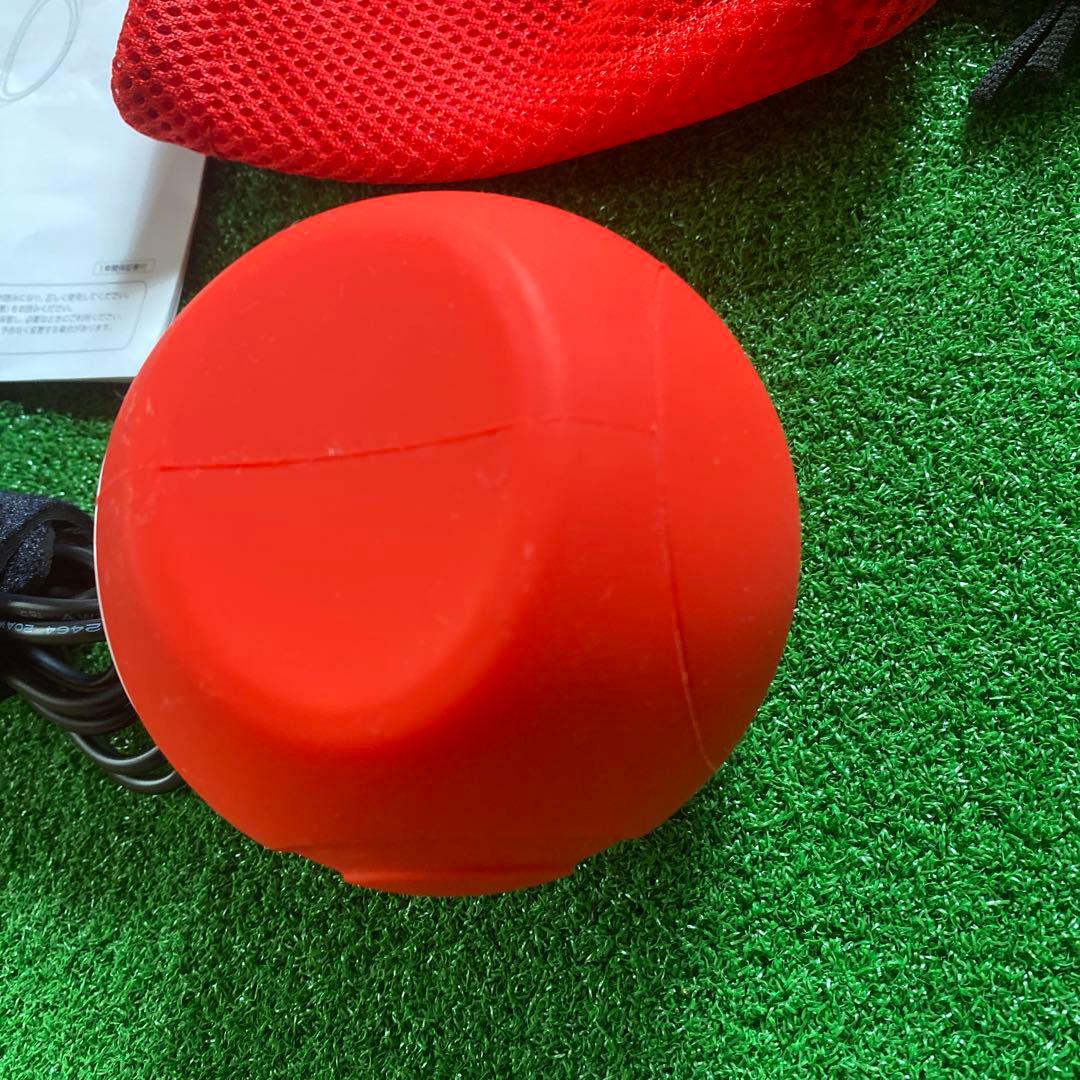 スタイリーボール　SLB-100