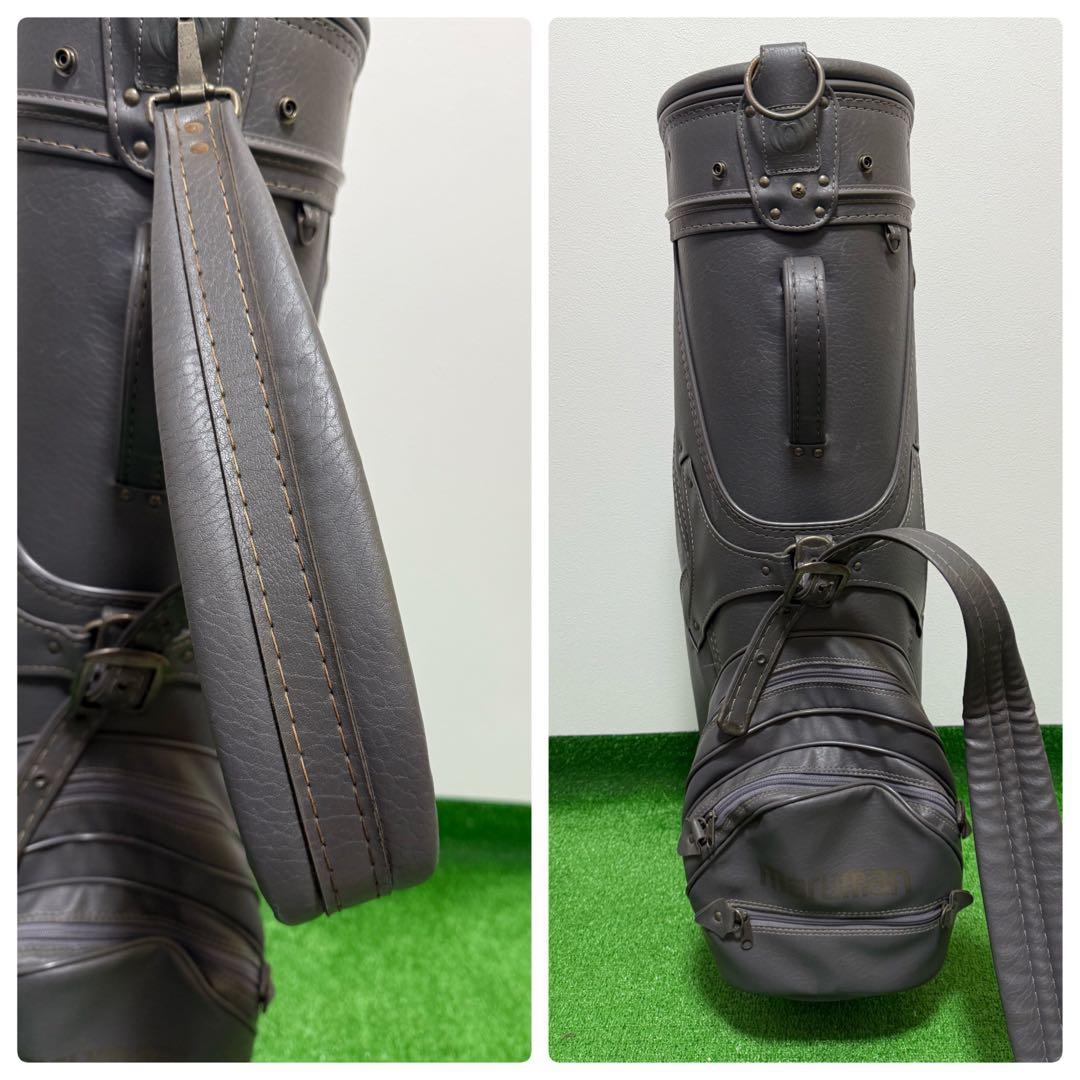 ゴルフプランナー 統一 初心者 メンズ ゴルフクラブセット フルセット 一式